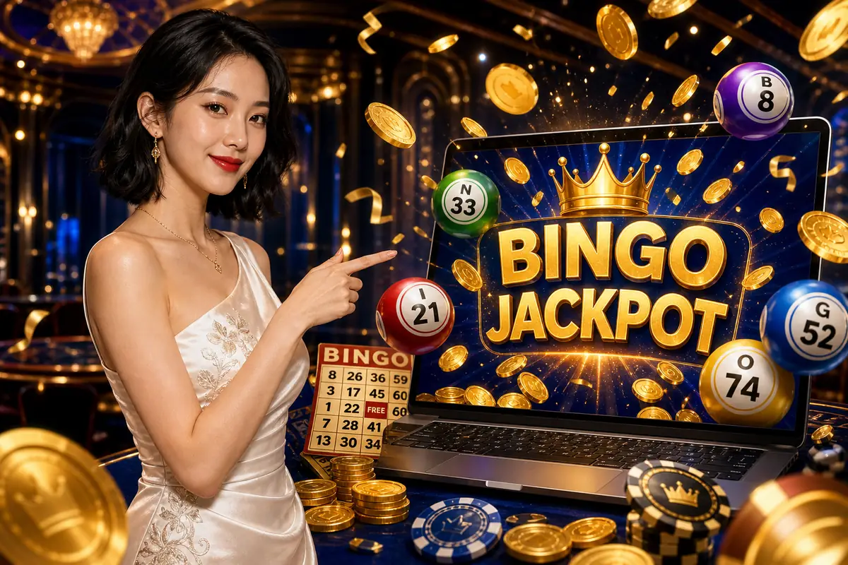 pkluck9